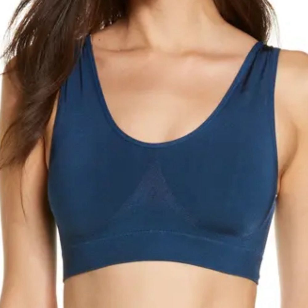 Wacoal B Smooth Bra